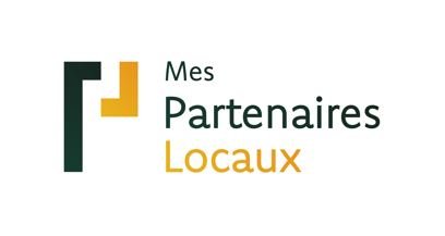 MES PARTENAIRES LOCAUX